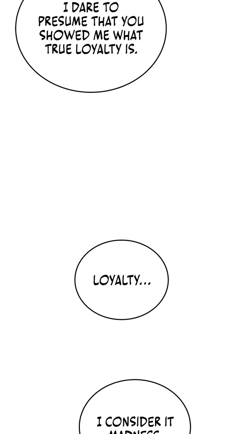 Jeamjincheongyeong Chapter 6 page 161 - 