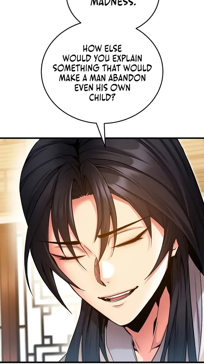 Jeamjincheongyeong Chapter 6 page 162 - 