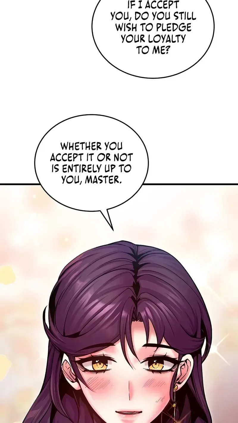 Jeamjincheongyeong Chapter 6 page 164 - 