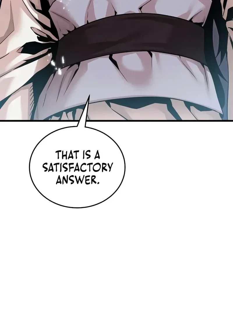 Jeamjincheongyeong Chapter 6 page 167 - 