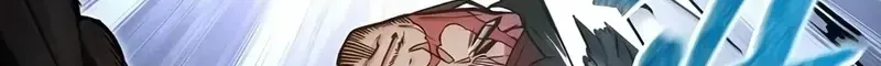 Jeamjincheongyeong Chapter 6 page 20 - 