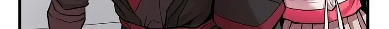 Jeamjincheongyeong Chapter 6 page 22 - 