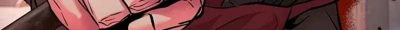 Jeamjincheongyeong Chapter 6 page 26 - 