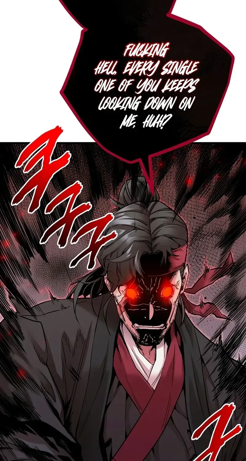 Jeamjincheongyeong Chapter 6 page 29 - 