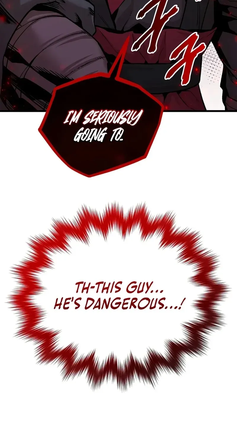 Jeamjincheongyeong Chapter 6 page 31 - 
