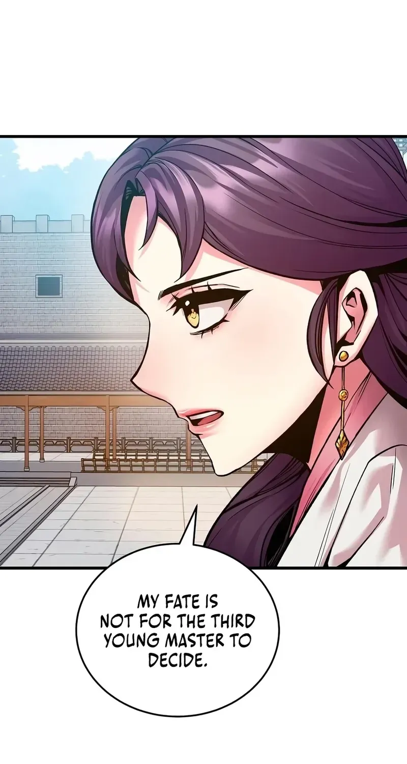 Jeamjincheongyeong Chapter 6 page 37 - 