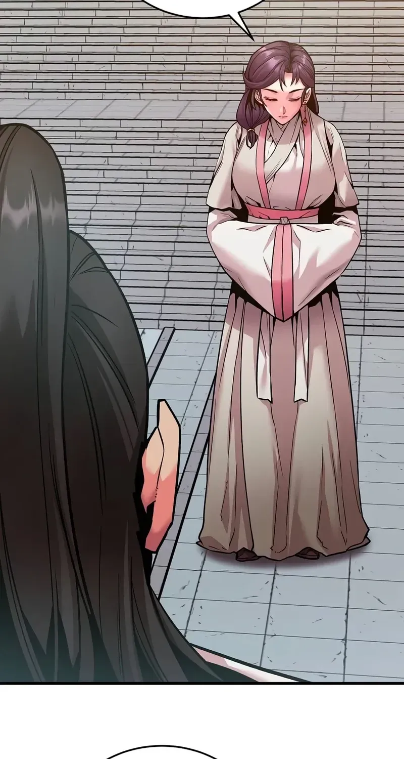 Jeamjincheongyeong Chapter 6 page 5 - 