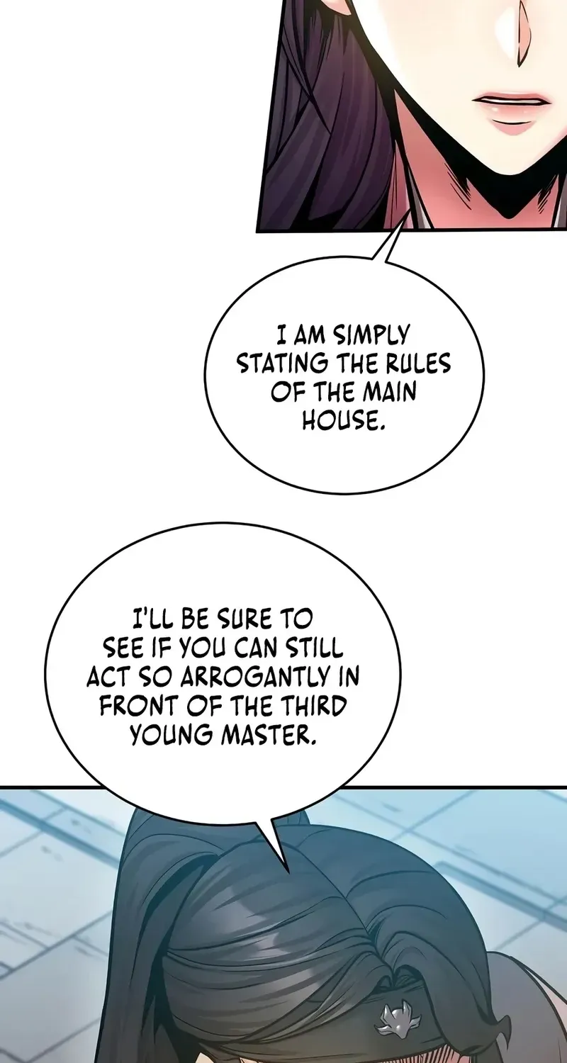Jeamjincheongyeong Chapter 6 page 41 - 