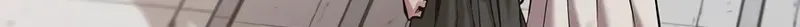 Jeamjincheongyeong Chapter 6 page 44 - 