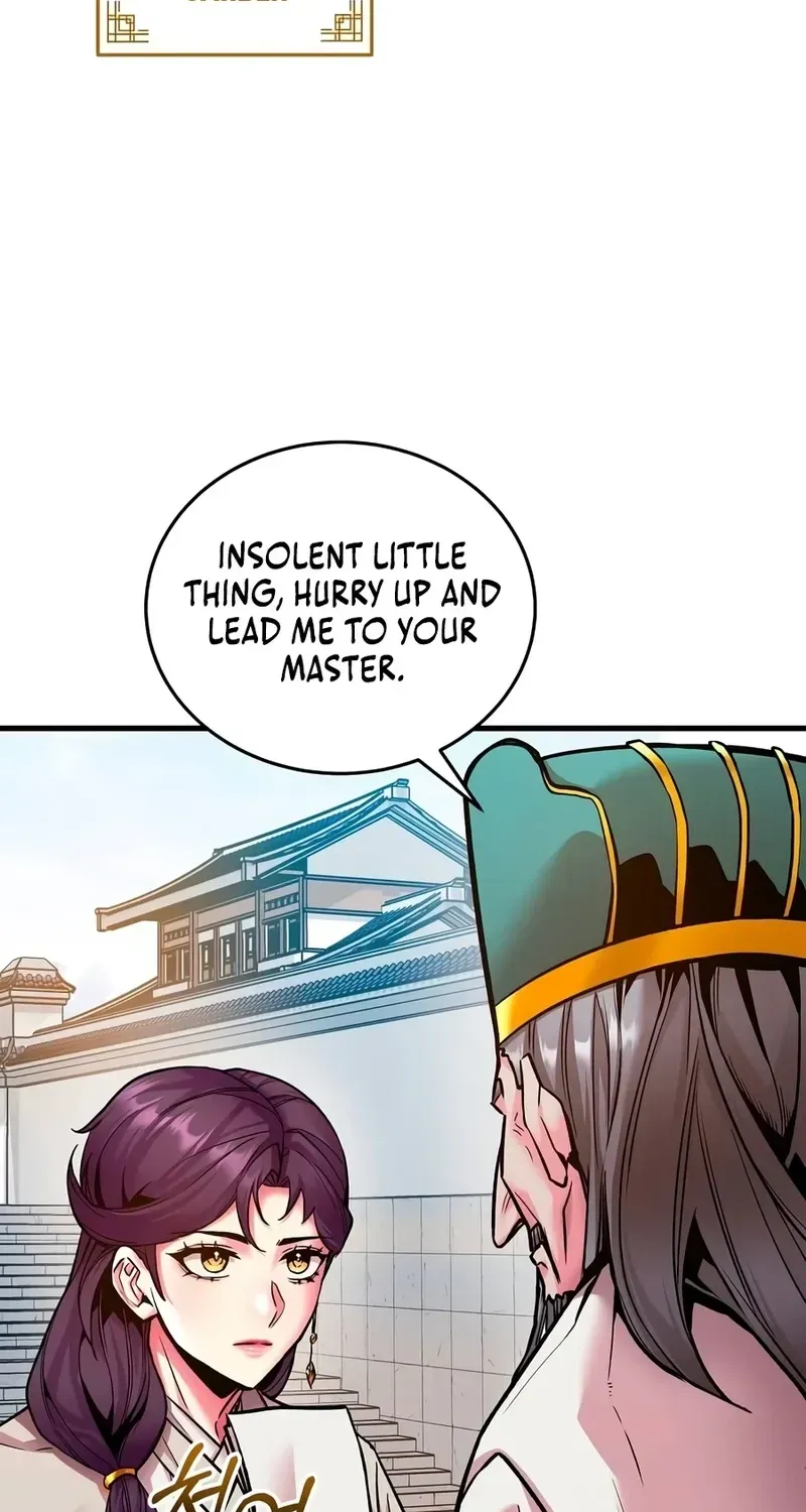 Jeamjincheongyeong Chapter 6 page 53 - 