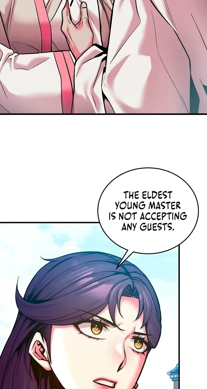 Jeamjincheongyeong Chapter 6 page 55 - 
