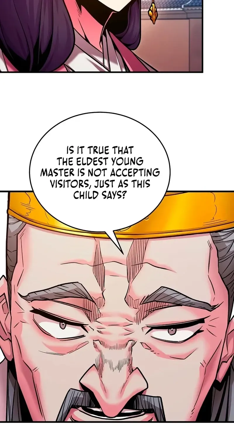 Jeamjincheongyeong Chapter 6 page 57 - 