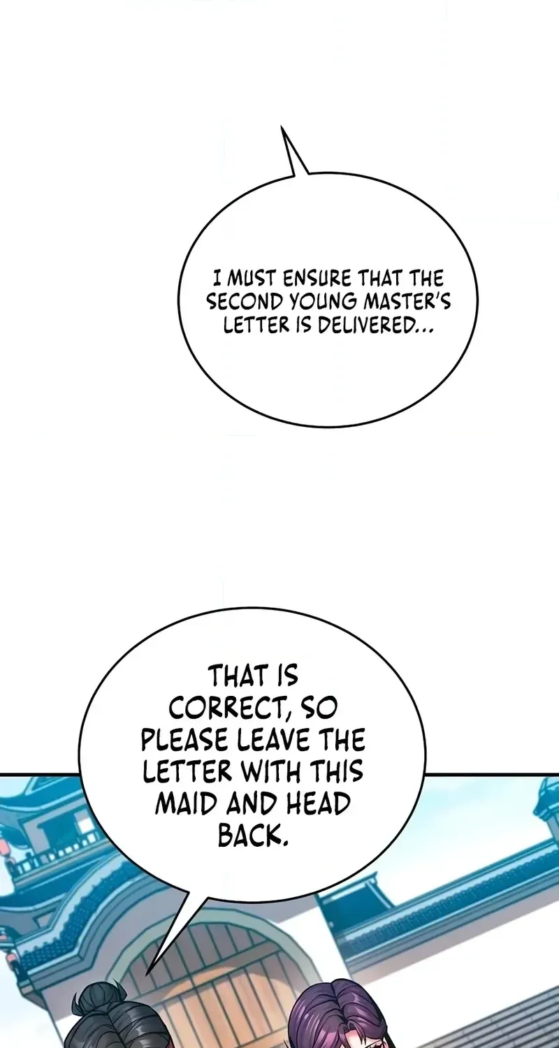Jeamjincheongyeong Chapter 6 page 59 - 