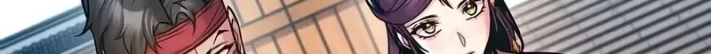 Jeamjincheongyeong Chapter 6 page 60 - 