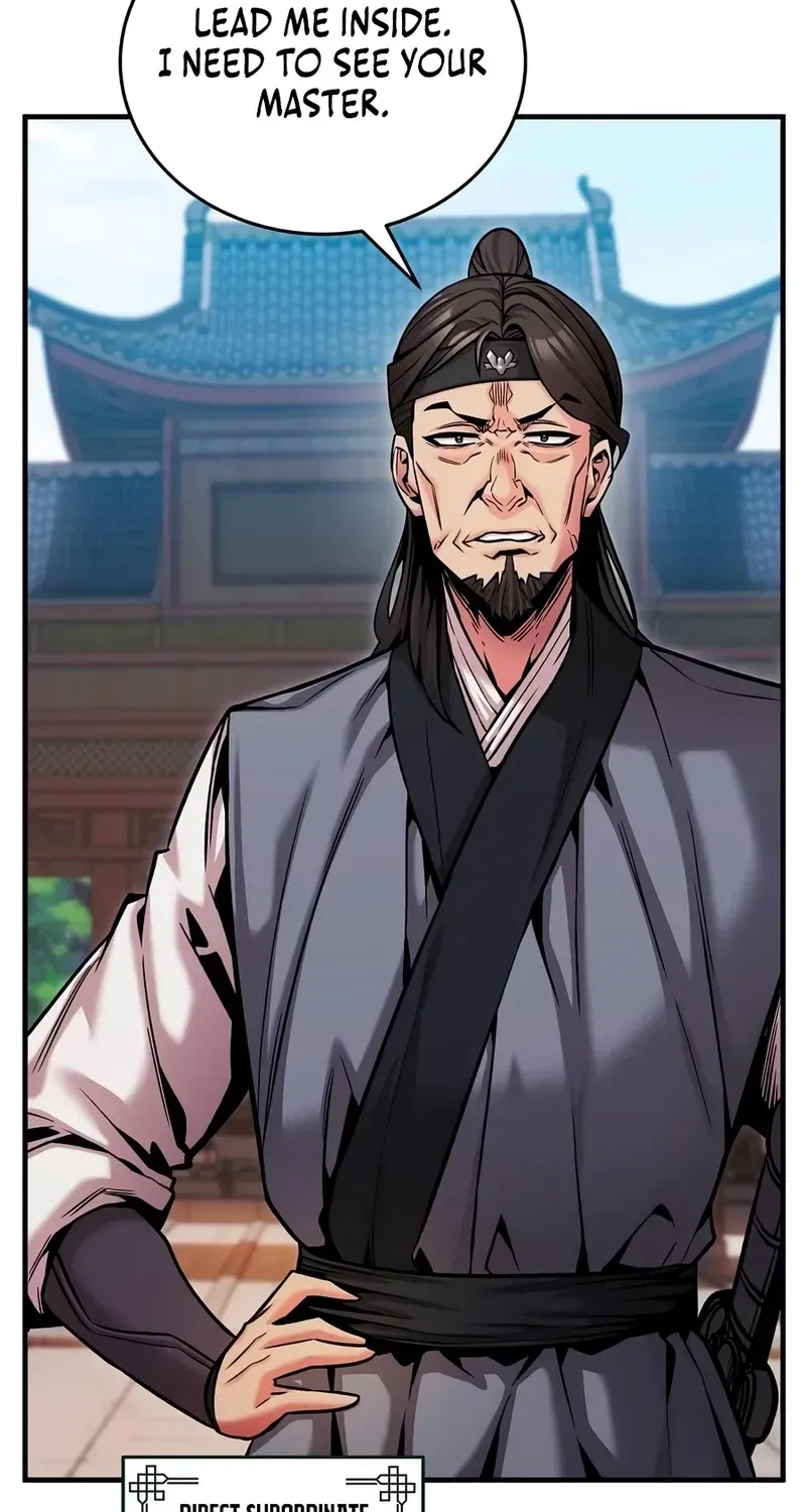Jeamjincheongyeong Chapter 6 page 7 - 