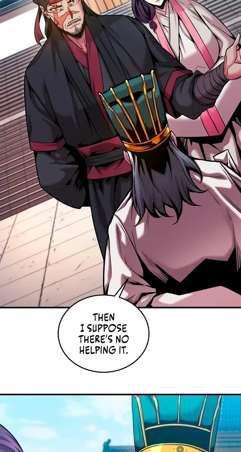 Jeamjincheongyeong Chapter 6 page 61 - 