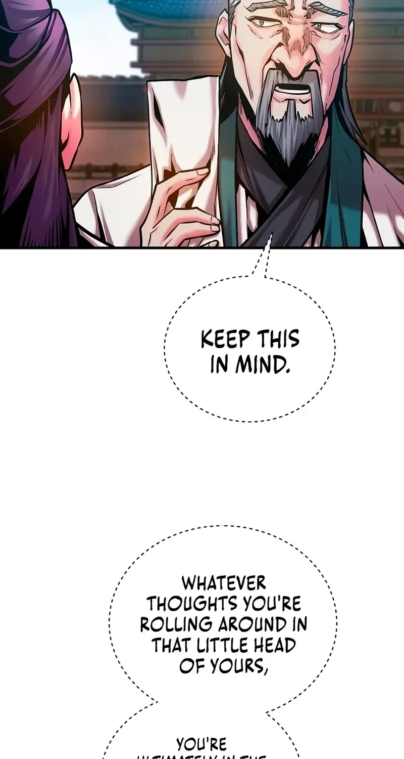 Jeamjincheongyeong Chapter 6 page 63 - 