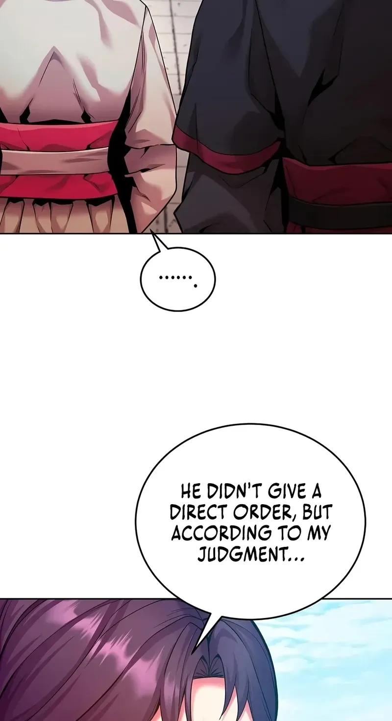 Jeamjincheongyeong Chapter 6 page 67 - 