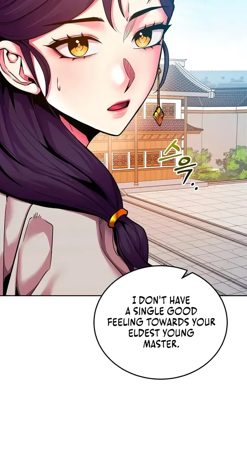 Jeamjincheongyeong Chapter 6 page 68 - 