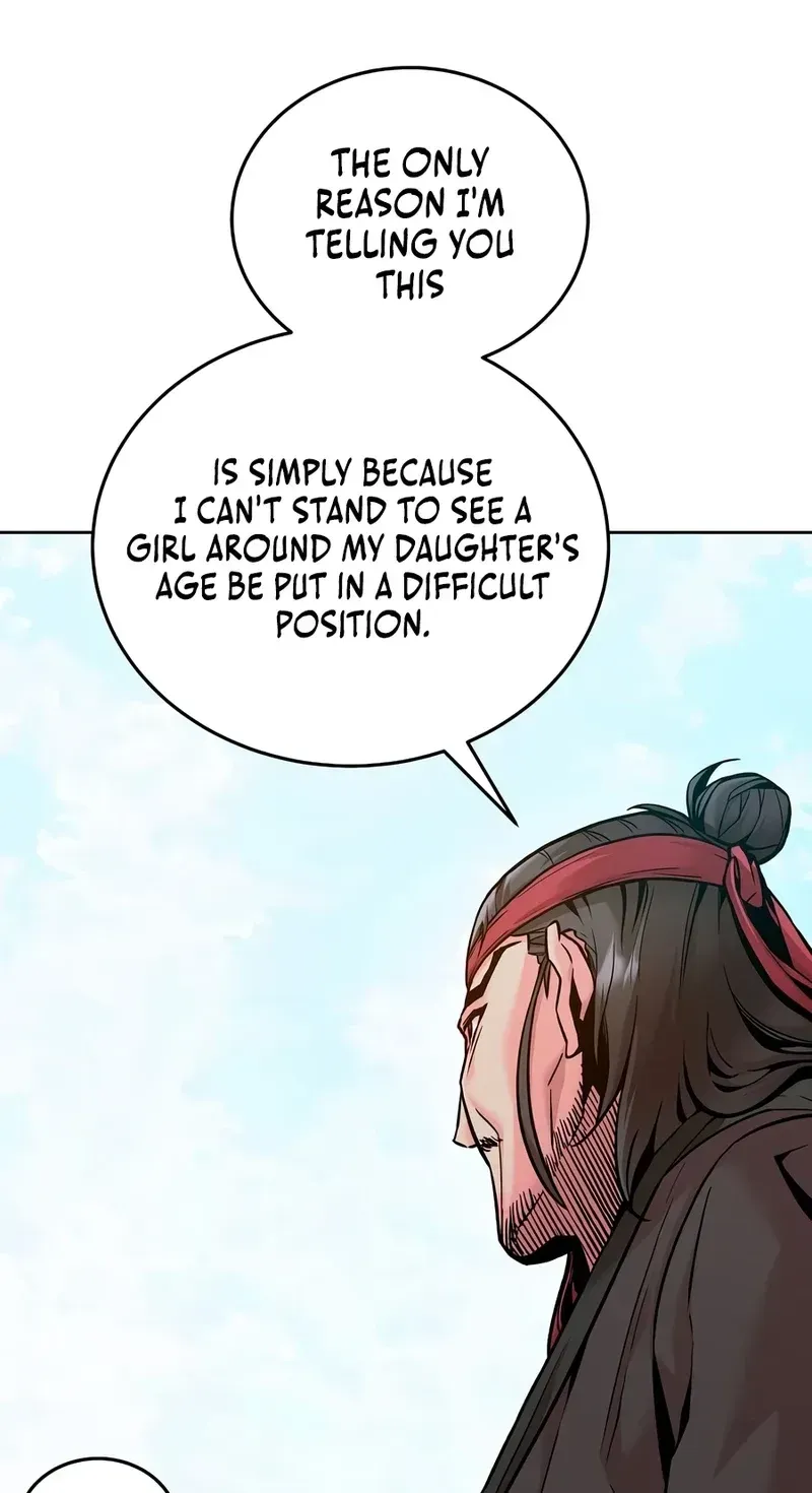 Jeamjincheongyeong Chapter 6 page 69 - 