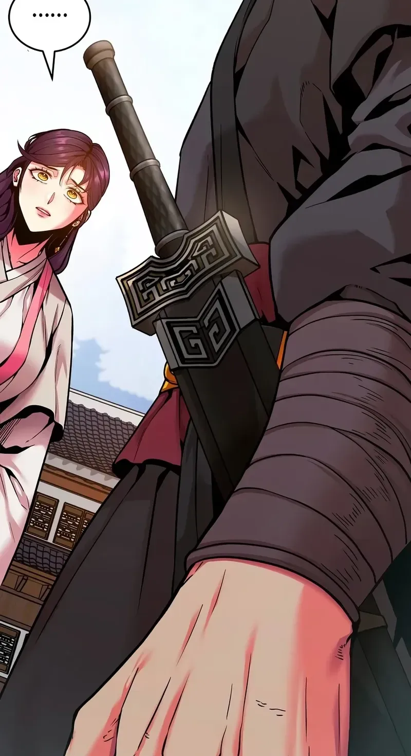 Jeamjincheongyeong Chapter 6 page 70 - 