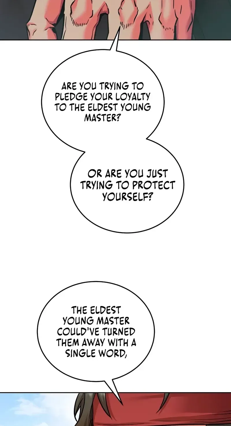 Jeamjincheongyeong Chapter 6 page 71 - 