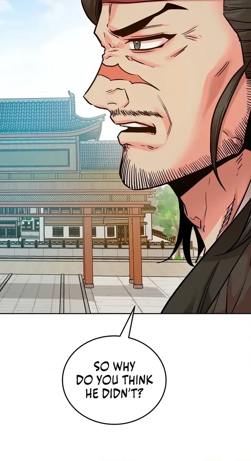 Jeamjincheongyeong Chapter 6 page 72 - 