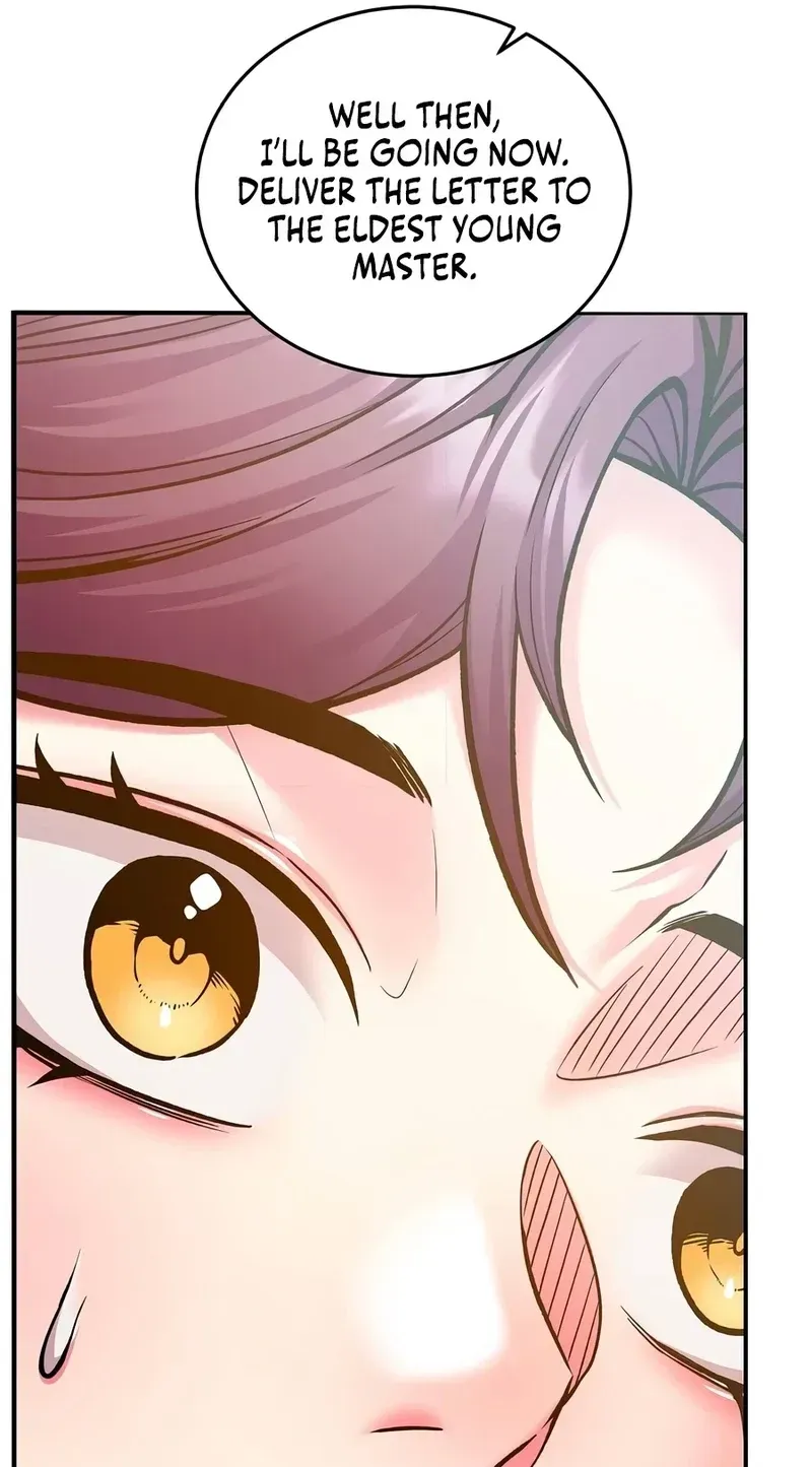 Jeamjincheongyeong Chapter 6 page 73 - 