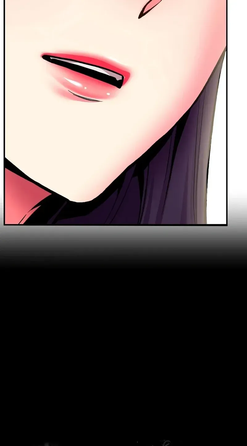 Jeamjincheongyeong Chapter 6 page 74 - 