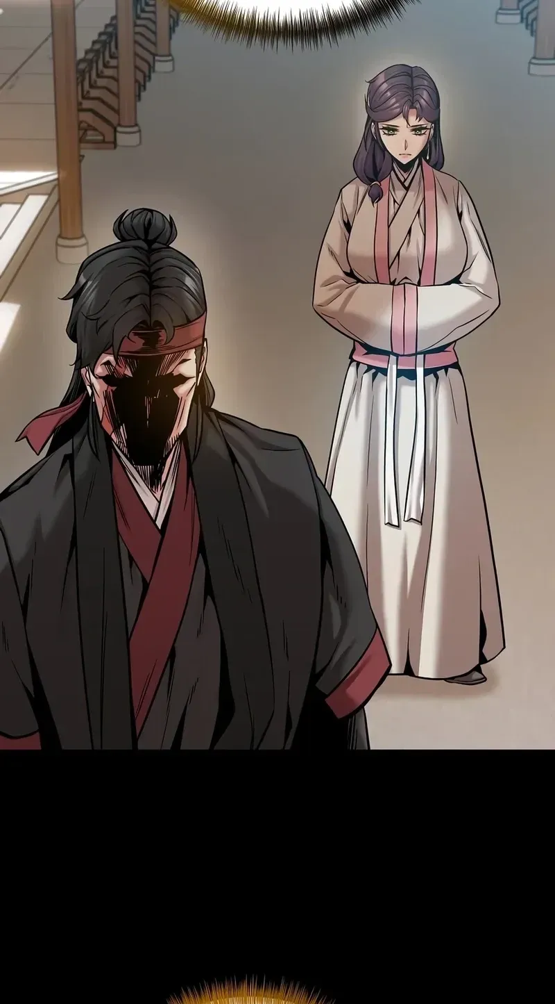 Jeamjincheongyeong Chapter 6 page 76 - 