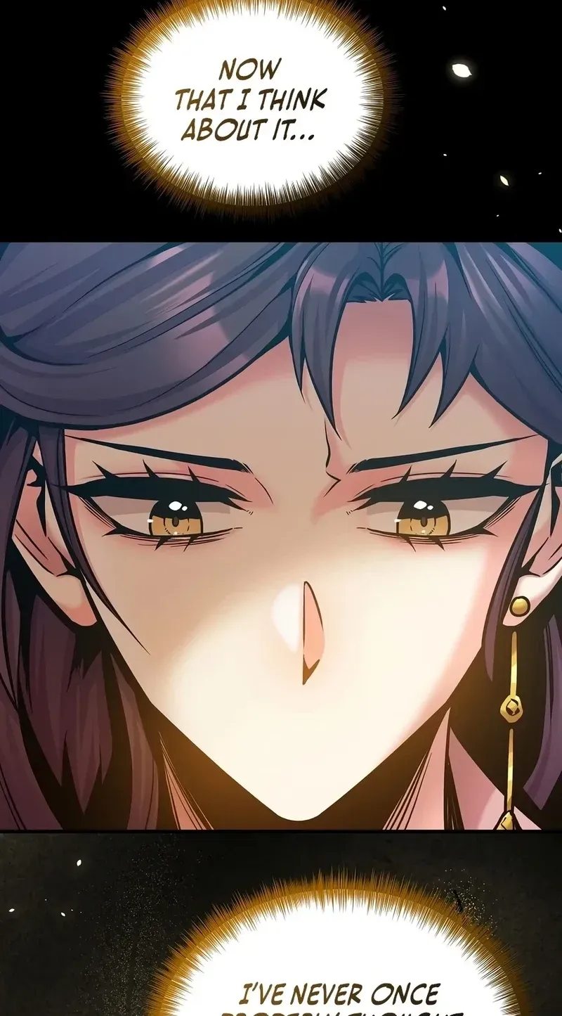Jeamjincheongyeong Chapter 6 page 77 - 