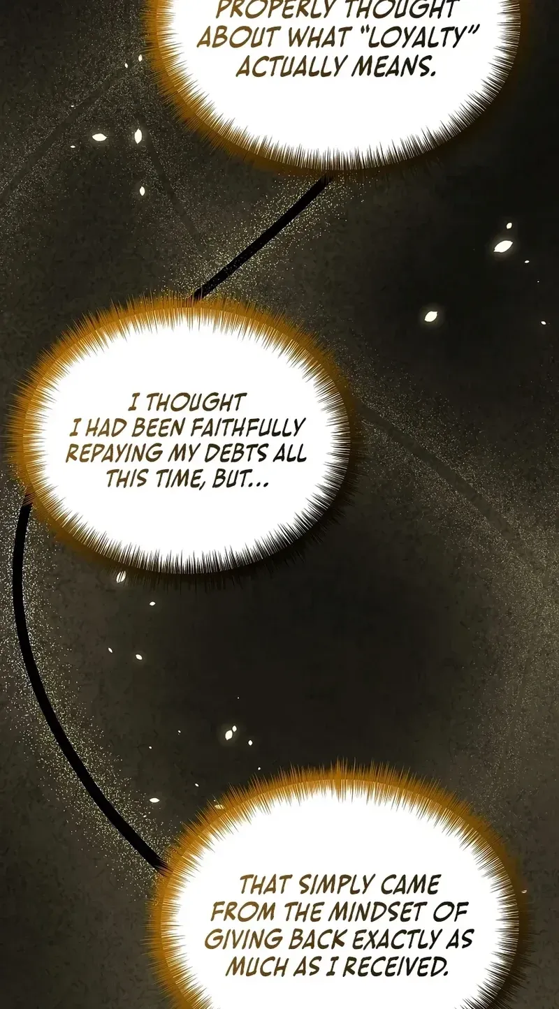 Jeamjincheongyeong Chapter 6 page 78 - 