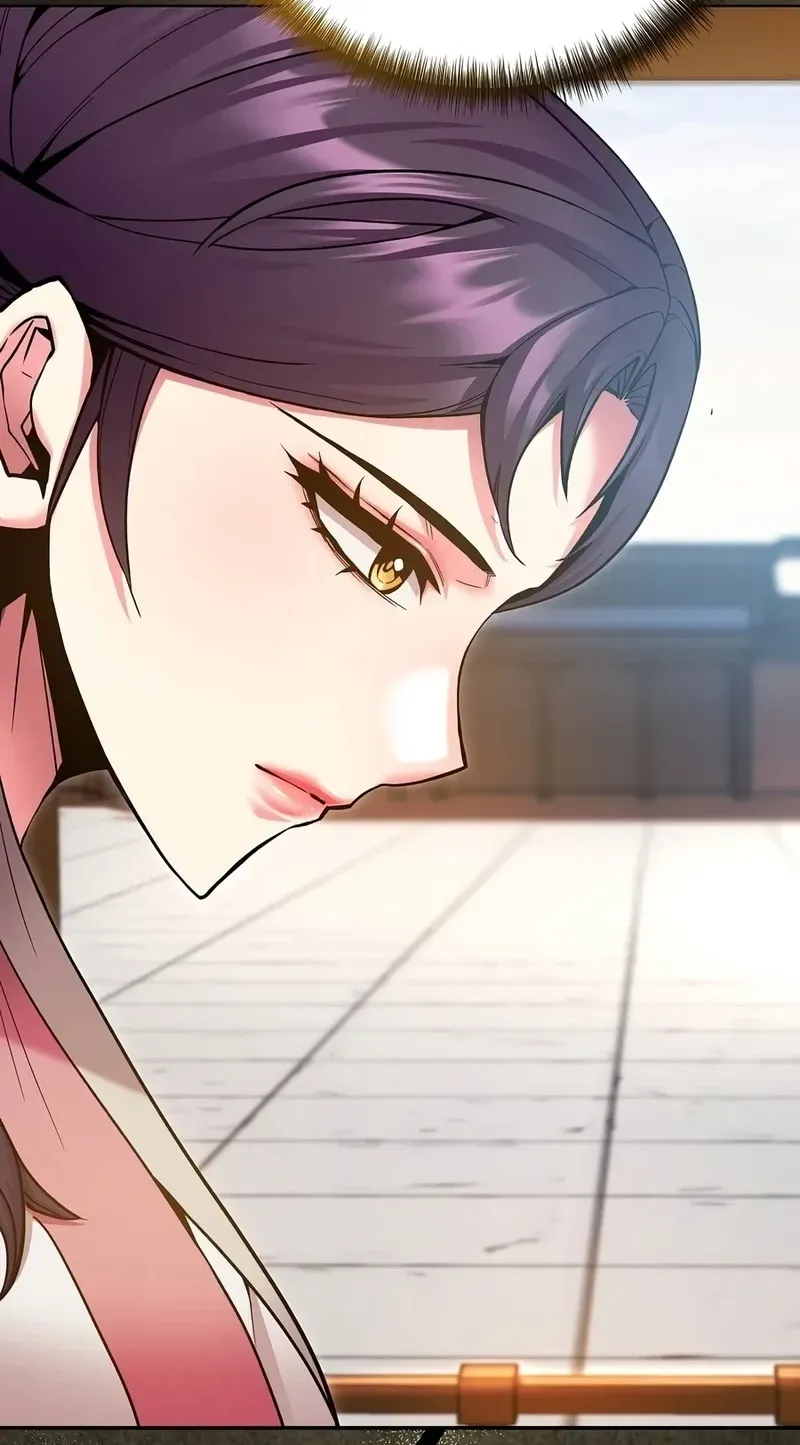 Jeamjincheongyeong Chapter 6 page 79 - 