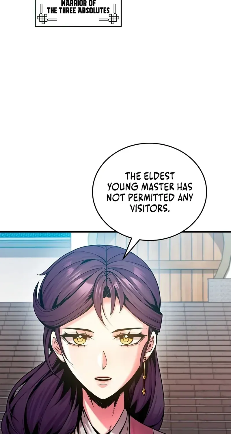 Jeamjincheongyeong Chapter 6 page 9 - 