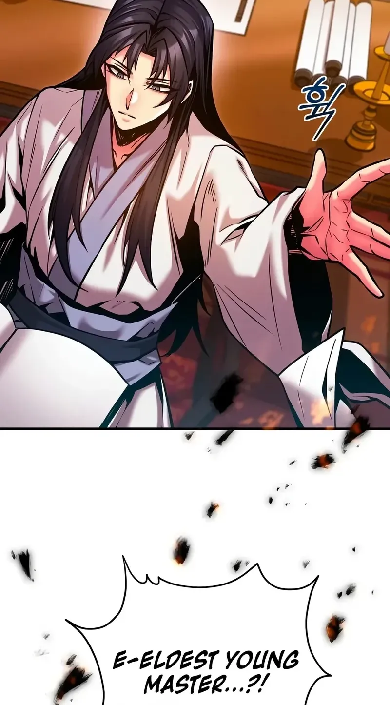 Jeamjincheongyeong Chapter 6 page 83 - 