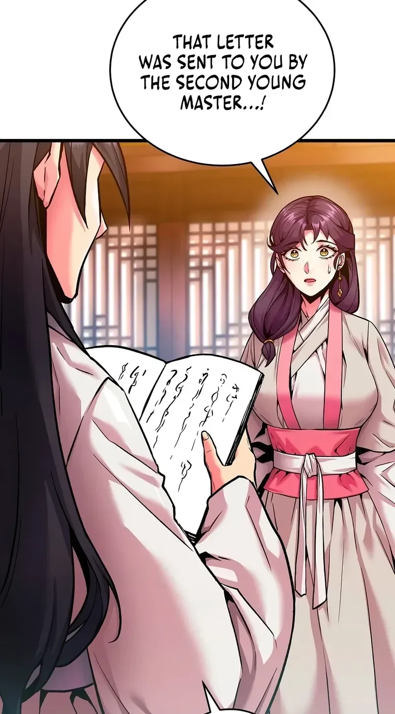 Jeamjincheongyeong Chapter 6 page 85 - 