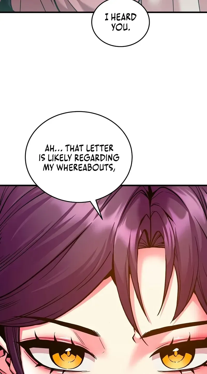 Jeamjincheongyeong Chapter 6 page 86 - 