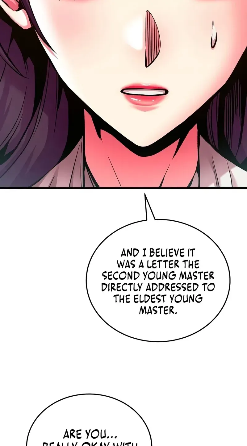 Jeamjincheongyeong Chapter 6 page 87 - 