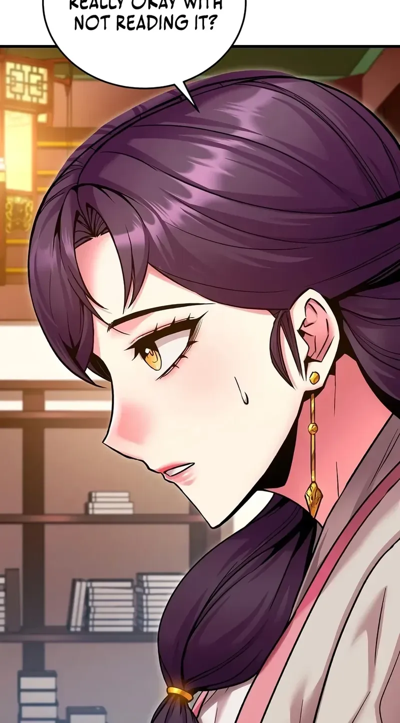 Jeamjincheongyeong Chapter 6 page 88 - 