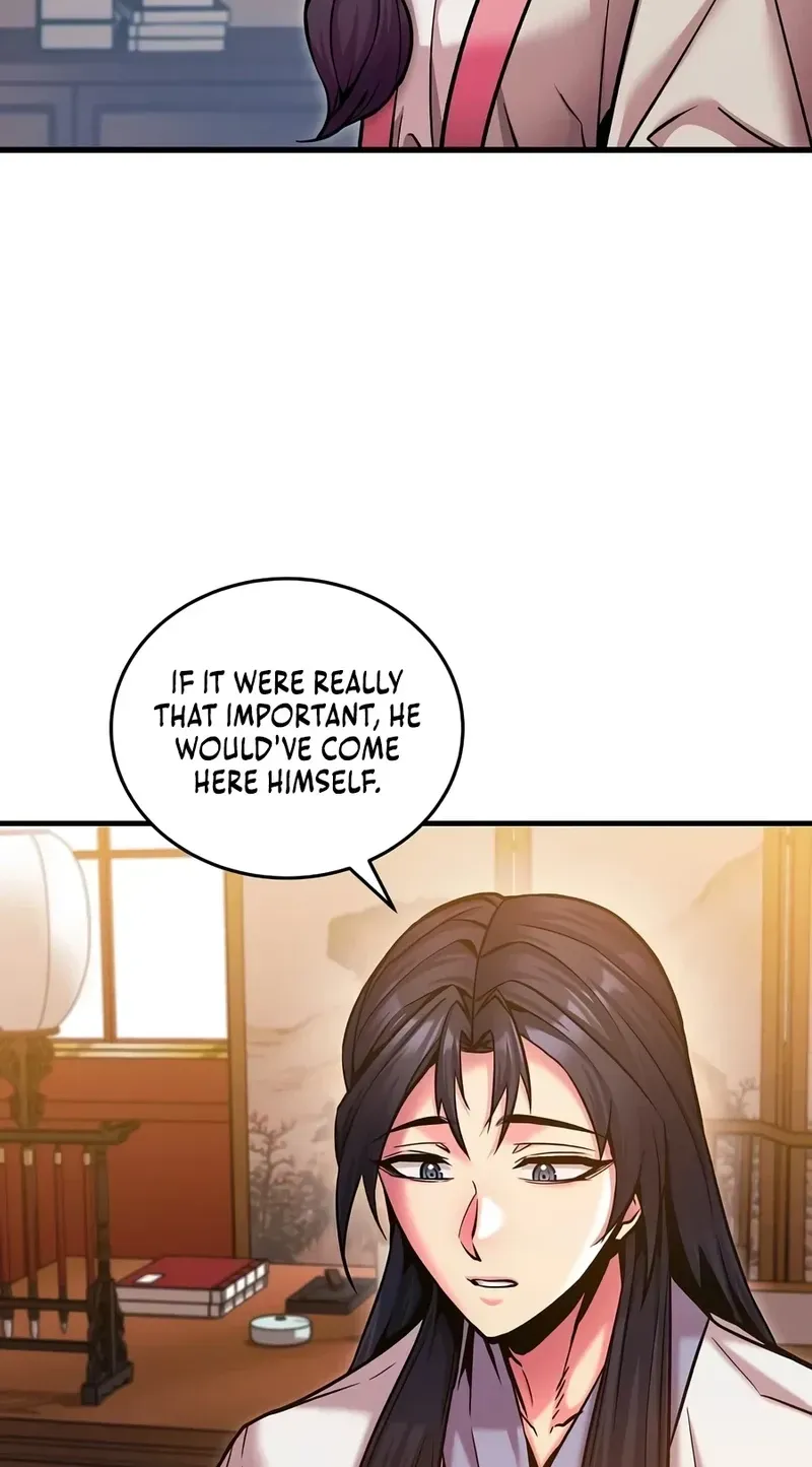 Jeamjincheongyeong Chapter 6 page 89 - 