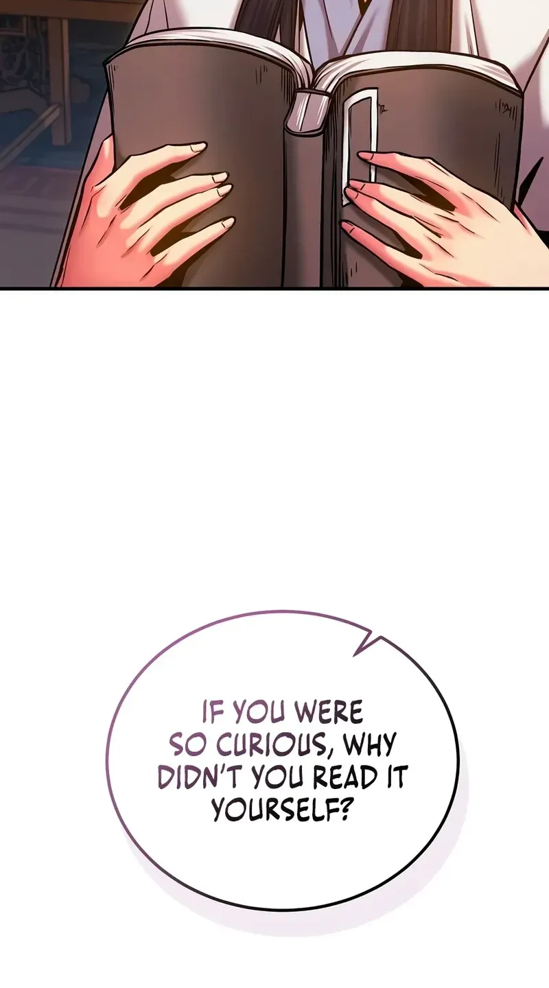 Jeamjincheongyeong Chapter 6 page 90 - 