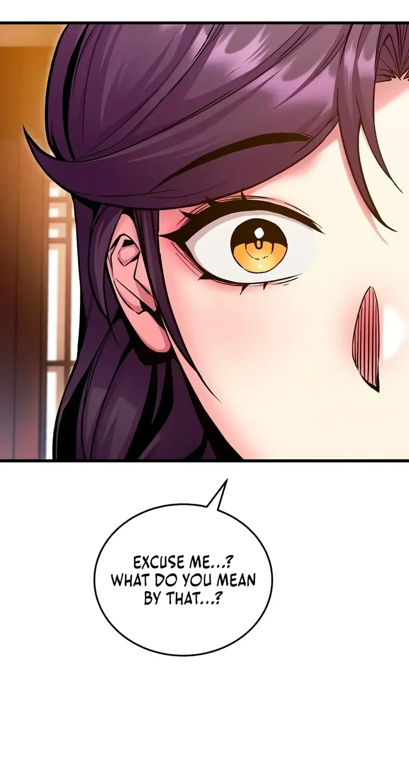 Jeamjincheongyeong Chapter 6 page 91 - 