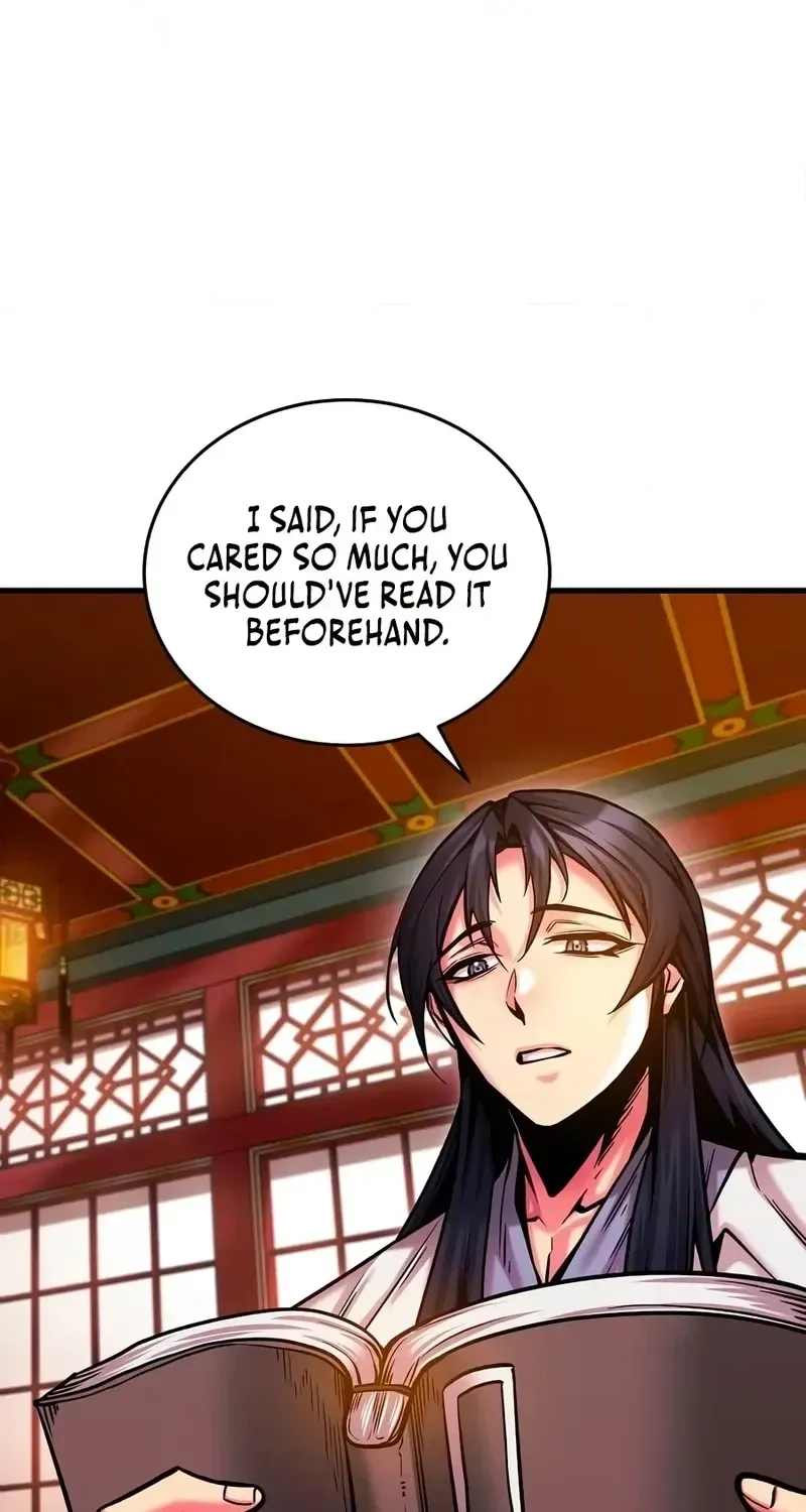 Jeamjincheongyeong Chapter 6 page 93 - 