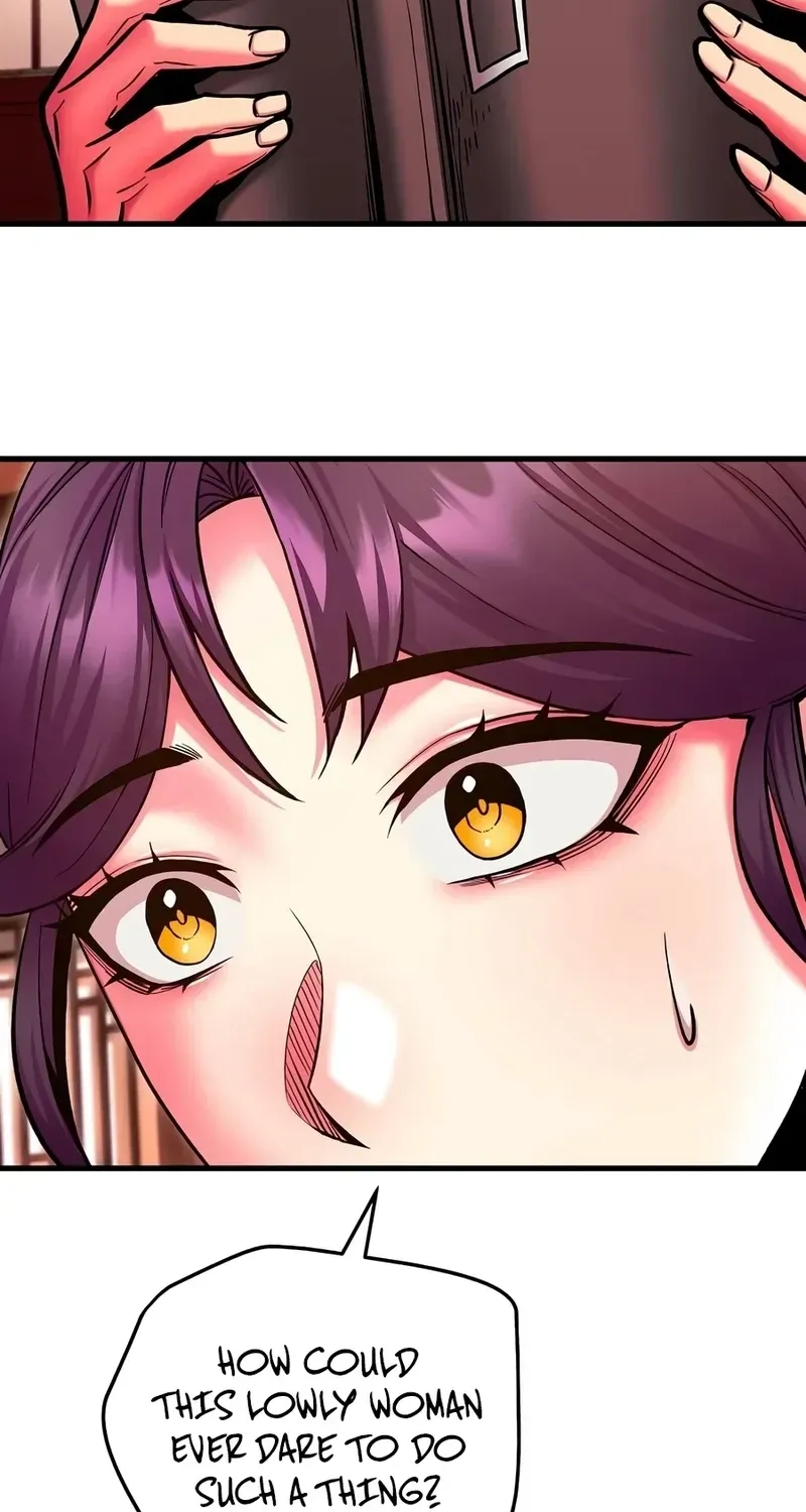 Jeamjincheongyeong Chapter 6 page 95 - 