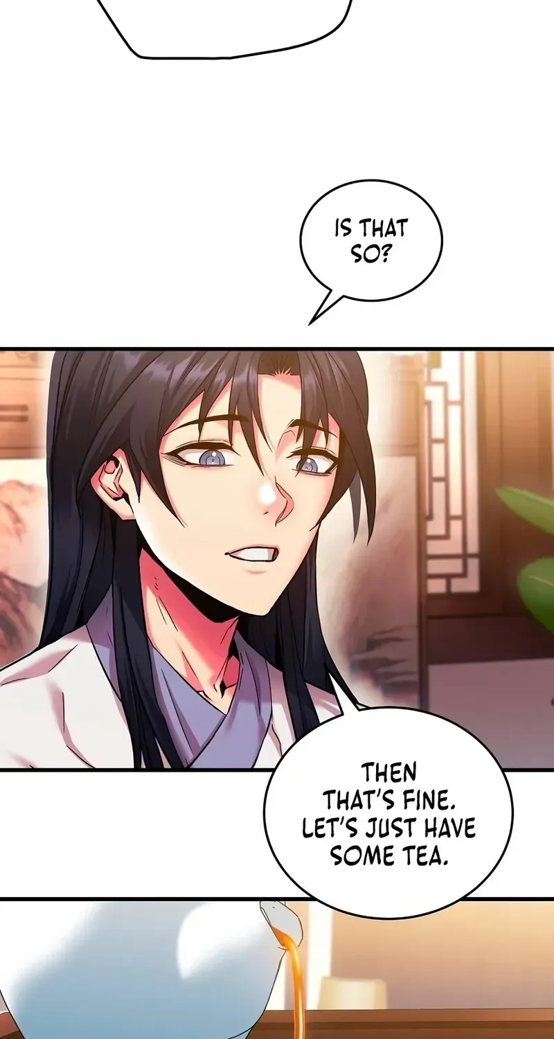 Jeamjincheongyeong Chapter 6 page 97 - 