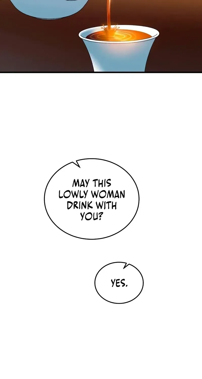 Jeamjincheongyeong Chapter 6 page 99 - 