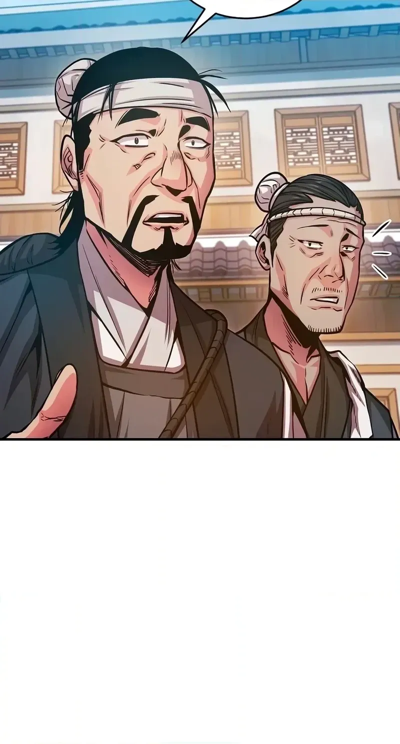 Jeamjincheongyeong Chapter 7 page 102 - 
