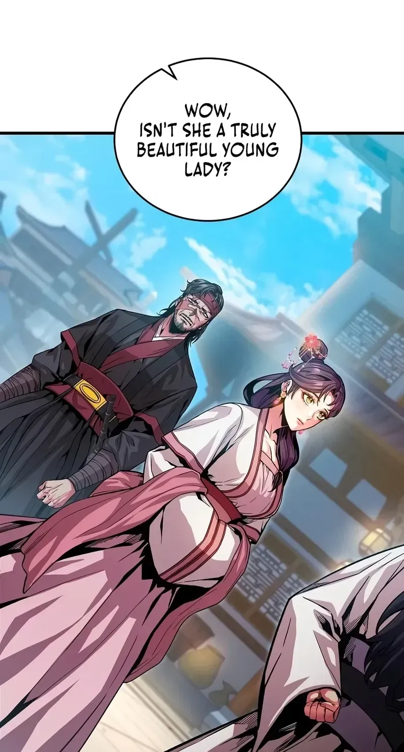 Jeamjincheongyeong Chapter 7 page 103 - 
