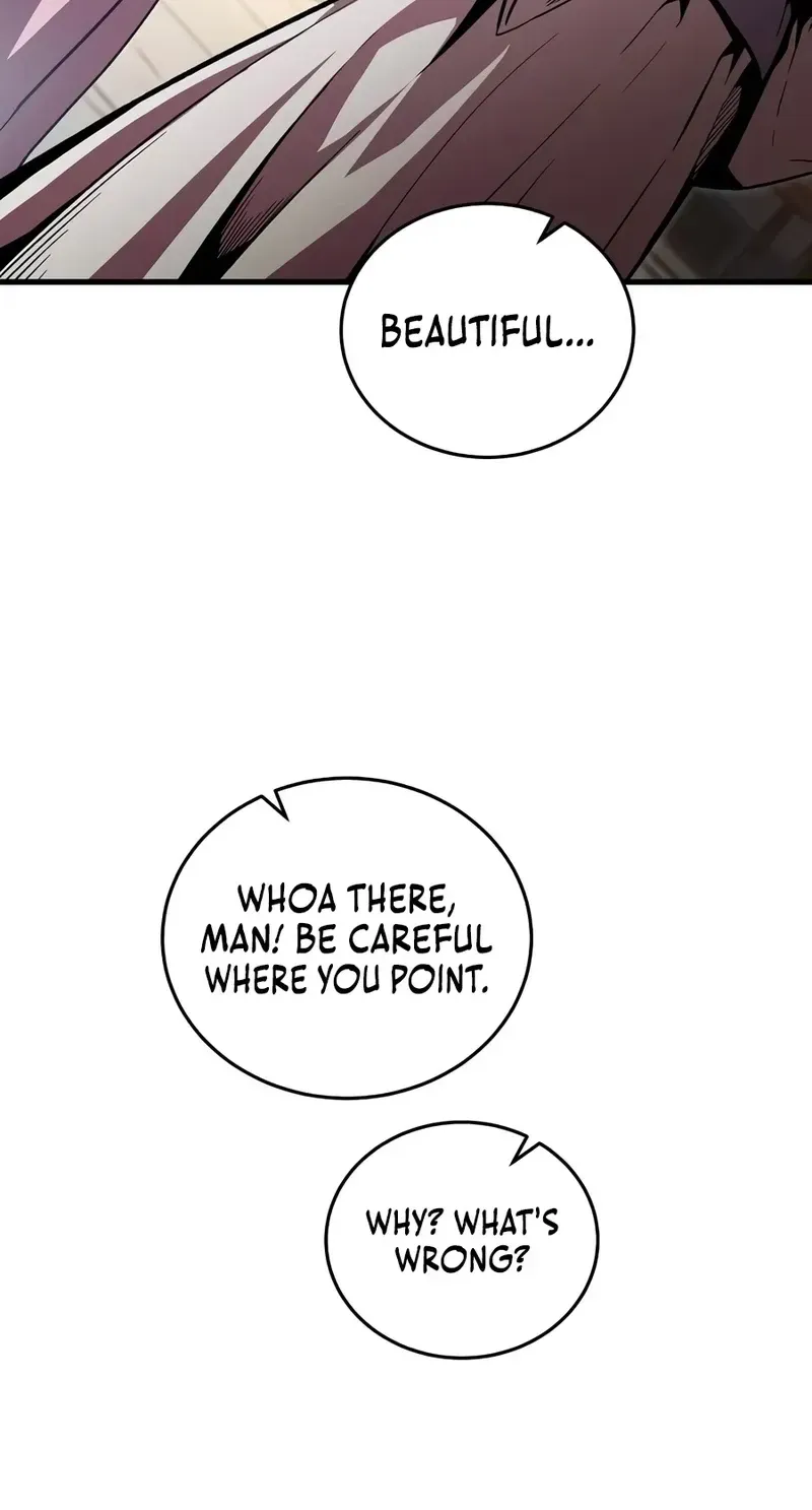 Jeamjincheongyeong Chapter 7 page 104 - 