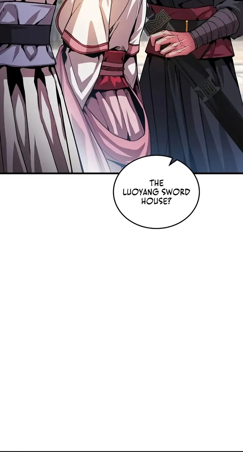 Jeamjincheongyeong Chapter 7 page 106 - 